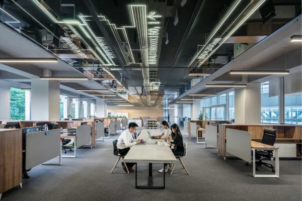 How Cloud Solutions Accelerate Business Growth