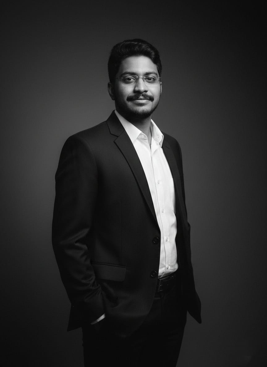 Image rohith.jpeg